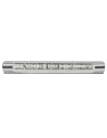 Rabalux Abbey Осветление за баня IP44 LED 2X5W 4000 5787 - 3