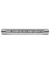 Rabalux Abbey Осветление за баня IP44 LED 2X5W 4000 5787 - 4