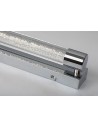 Rabalux Abbey Осветление за баня IP44 LED 2X5W 4000 5787 - 6