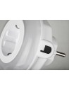 Rabalux Abel Декоративни лампи IP20 LED 0,54W 3000 76011