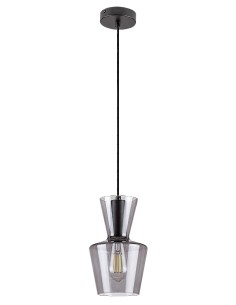 Rabalux Abra Висящи осветителни тела IP20 E27 1x MAX 60W K 72161 - Цена | LEDs4economy 2