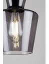 Rabalux Abra Висящи осветителни тела IP20 E27 1x MAX 60W K 72161 - 2