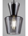 Rabalux Abra Висящи осветителни тела IP20 E27 3x MAX 60W K 72163 - 2