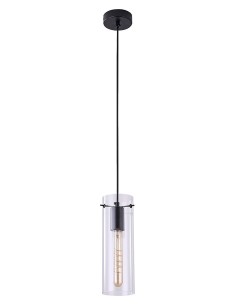Rabalux Acantha Висящи осветителни тела IP20 E27 1x MAX 40W K 5258 - Цена | LEDs4economy 2
