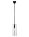 Rabalux Acantha Висящи осветителни тела IP20 E27 1x MAX 40W K 5258 - 2