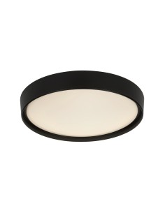 Rabalux Achilles Плафон IP20 LED 40W 2700-6500 3146 - Цена | LEDs4economy