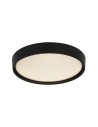 Rabalux Achilles Плафон IP20 LED 40W 2700-6500 3146