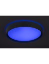 Rabalux Achilles Плафон IP20 LED 40W 2700-6500 3146 - 5