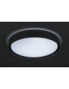 Rabalux Achilles Плафон IP20 LED 40W 2700-6500 3146 - 6