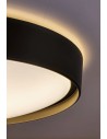 Rabalux Achilles Плафон IP20 LED 40W 2700-6500 3146 - 7