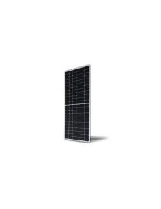 V-TAC 455W Моно Соларен Панел Tiger Neo N-type 54HL4R-(V) JINKO - 12645 - Цена | LEDs4economy 2