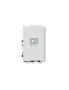 V-TAC 60kWh Батерия Сет Високо Напрежение IP20 OLITER - 12266 - 3