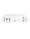 V-TAC 60kWh Батерия Сет Високо Напрежение IP20 OLITER - 12266 - 5
