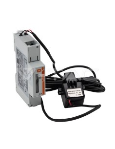 V-TAC Смарт Метър Hiconics - 12242 - Цена | LEDs4economy
