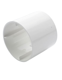 Legrand Конзола за открит монтаж на таван на датчици EBDSPIR, DBB, CP Electronics - CP090000 - Цена | LEDs4economy