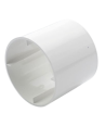 Legrand Конзола за открит монтаж на таван на датчици EBDSPIR, DBB, CP Electronics - CP090000