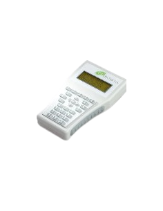 Legrand Дистанционно управление инженерно професионално UNLCDHS, CP Electronics - CP460009 - Цена | LEDs4economy