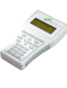 Legrand Дистанционно управление инженерно професионално UNLCDHS, CP Electronics - CP460009