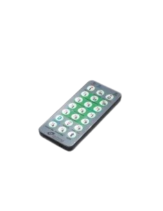Legrand Дистанционно управление инженерно UHS5, CP Electronics - CP460004 - Цена | LEDs4economy