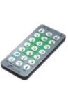 Legrand Дистанционно управление инженерно UHS5, CP Electronics - CP460004