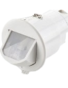 Legrand Датчик за присъствие PIR, за вграждане в таван, 90°, обхват 24m @ h2,8m, IP40, EBDRC-PRM, CP Electronics - CP111000