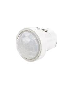 Legrand Датчик за присъствие PIR, за вграждане в таван, 360°, обхват D40m @ h15m, IP40, DALI, EBDHS-DD, CP Electronics - CP10001