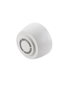Legrand Датчик за присъствие MW, за открит монтаж на таван, 360°, обхват D16m @ h2,8m, IP40, DALI, MWS6SM-DD, CP Electronics - C