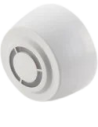 Legrand Датчик за присъствие MW, за открит монтаж на таван, 360°, обхват D16m @ h2,8m, IP40, DALI, MWS6SM-DD, CP Electronics - C