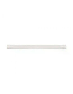 V-TAC LED Линейно Тяло - CREE CHIP 60CM 20W 4000K - 203486 - Цена | LEDs4economy 2
