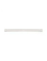 V-TAC LED Линейно Тяло - CREE CHIP 60CM 20W 4000K - 203486 - 2