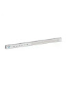 V-TAC LED Линейно Тяло CREE CHIP 150см 50W 4000K 203546 - 3