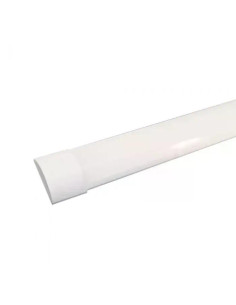 V-TAC LED Линейно Тяло - CREE CHIP 120CM 40W 4000K - 203516 - Цена | LEDs4economy