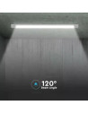V-TAC LED Линейно Тяло - CREE CHIP 120CM 40W 4000K - 203516 - 6