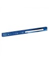 V-TAC LED Линейно Тяло - CREE CHIP 120CM 40W 4000K - 203516 - 4