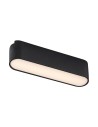 Rabalux LiTrack Line01W Осветителни тела на шини IP20 LED 6W 3000K 70100 - 7