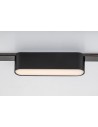 Rabalux LiTrack Line01W Осветителни тела на шини IP20 LED 6W 3000K 70100 - 9