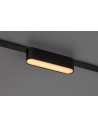 Rabalux LiTrack Line01W Осветителни тела на шини IP20 LED 6W 3000K 70100 - 11