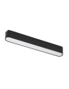 Rabalux LiTrack Line04W Осветителни тела на шини IP20 LED 12W 3000K 70101 - 8