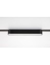 Rabalux LiTrack Line04W Осветителни тела на шини IP20 LED 12W 3000K 70101 - 10