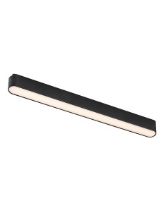 Rabalux LiTrack Line07W Осветителни тела на шини IP20 LED 16W 3000K 70102 - Цена | LEDs4economy
