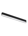 Rabalux LiTrack Line07W Осветителни тела на шини IP20 LED 16W 3000K 70102 - 8