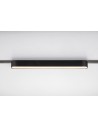 Rabalux LiTrack Line07W Осветителни тела на шини IP20 LED 16W 3000K 70102 - 9