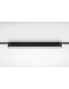 Rabalux LiTrack Line07W Осветителни тела на шини IP20 LED 16W 3000K 70102 - 10