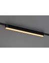 Rabalux LiTrack Line07W Осветителни тела на шини IP20 LED 16W 3000K 70102 - 11