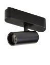 Rabalux LiTrack Spot01W Спот осветителни тела на шини IP20 LED 6W 3000K 70103 - 8