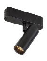 Rabalux LiTrack Spot01W Спот осветителни тела на шини IP20 LED 6W 3000K 70103 - 9