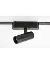 Rabalux LiTrack Spot01W Спот осветителни тела на шини IP20 LED 6W 3000K 70103 - 12