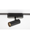 Rabalux LiTrack Spot01W Спот осветителни тела на шини IP20 LED 6W 3000K 70103 - 13