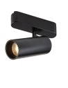 Rabalux LiTrack Spot04W Спот осветителни тела на шини IP20 LED 10W 3000K 70104 - 7