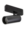 Rabalux LiTrack Spot04W Спот осветителни тела на шини IP20 LED 10W 3000K 70104 - 8